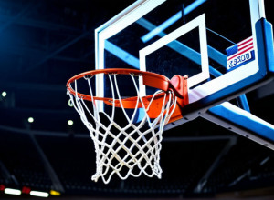 UL Monroe здобув перемогу над Mississippi Valley State у баскетбольному матчі