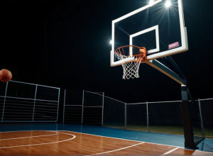 Карім Томас приніс Дартмуту перемогу над Нью-Гемпширом