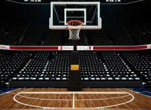 «Нью-Йорк Нікс» здобули перемогу над «Шарлотт Хорнетс» з рахунком 119-104: Таунс та Брансон сяяли на майданчику