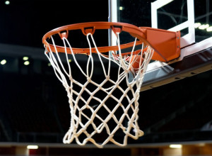 Впевнена перемога: Saint Francis розгромив Penn State-Shenango з рахунком 100-41