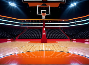 Історичний Рекорд: Баскетбольна Команда №10 Айова Стейт Перемогла Алкорн Стейт з рахунком 132-68