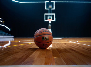 Illinois State здобуває шосту перемогу поспіль над Eastern Kentucky