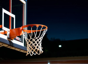 «Мемфіс» здобув перемогу над «Новим Орлеаном» у баскетбольному матчі