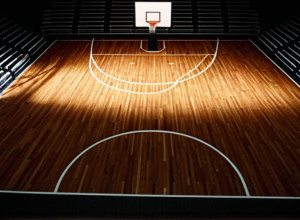 Єльський університет переміг Брандейс 79-61, Таунсенд лідирував із 18 очками