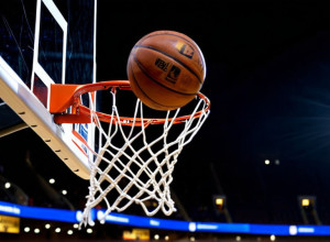 Річмонд перериває переможну серію Белмонта: Джонстон набрав 19 очок