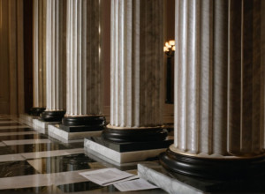 Генпрокурор Нью-Йорка оскаржує законність призначення прокурора у справах Трампа