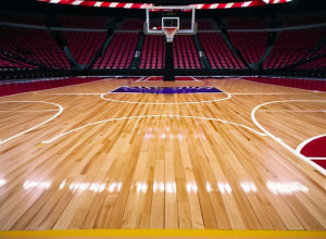 Portland State здобуває перемогу над South Dakota з рахунком 77-71