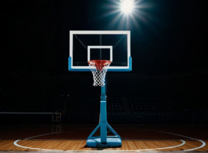 SFA здобуває перемогу 73-60 над UT Rio Grande Valley у стартовому матчі Southland Conference