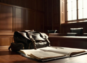 Слухання у справі про вбивство гендиректора UnitedHealthcare тривають через рік