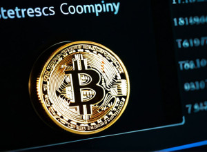 Криптовалюти: Майбутнє фінансів чи спекулятивна бульбашка?