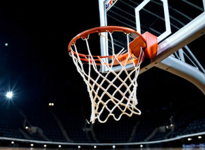 South Dakota State здолала Northern Arizona з рахунком 75-62 завдяки Джо Сейлеру