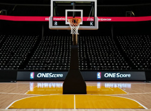 Бостонський Університет Здобув Розгромну Перемогу над VSU-Джонсон: Бхесанія Набрав 23 Очки