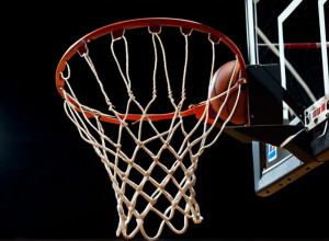 Баскетбол: Ривера-Торрес приніс Монмуту перемогу над Принстоном