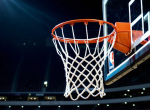 Джош Хаббард привів «Міссісіпі Стейт» до перемоги над «Джорджія Тек» з рахунком 85-73