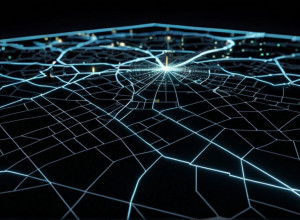 Флорида починає перерозподіл округів: Запекла боротьба за контроль над Палатою представників