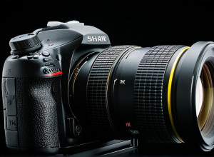 Історія розвитку інтернету