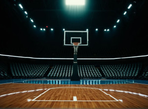 «Айдахо Стейт» перемагає «Канзас-Сіті» з рахунком 68:59 у Big Sky-Summit Challenge