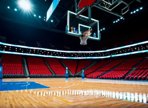 Tarleton State розгромив Howard Payne 119-54: Макдауелл – зірка матчу