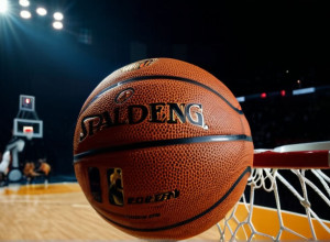 Баскетбол: Денвер здобуває перемогу над Істерн Вашингтон 93-89