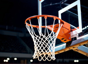 Баскетбол: «Санта-Клара» здобула перемогу над «Юта Тех» з рахунком 90-80