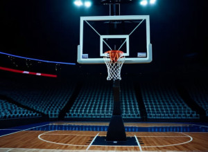 Тріумф Айдахо: Брікнер Здобуває 26 Очок у Перемозі над Північною Дакотою