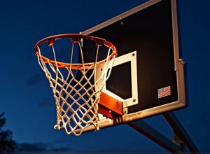 Спортивний дайджест Мічигану: розклад трансляцій на 5 грудня