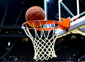 Баскетбол: North Dakota State перемагає Монтану 81-72