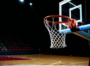 Montana State здобула перемогу над St. Thomas-Minnesota з рахунком 82-74