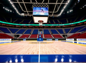 Спортивні Події: Розклад Матчів на 5 Грудня