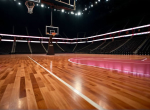 North Alabama здобуває перемогу над San Francisco з рахунком 65-63