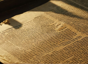 Екс-президент Гондурасу Ернандес подякував Трампу після звільнення з в'язниці