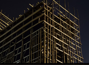 Пожежа в Гонконзі: кількість загиблих зросла до 159, заарештовано шістьох за відключення сигналізації