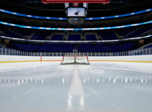 Історична Перемога: «Сіетл Торрент» Здобув Першу Перемогу, Обігравши «Нью-Йорк Сиренс»