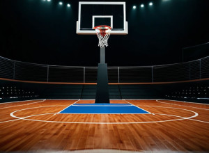 НБА: «Денвер Наггетс» зустрінеться з «Атланта Хокс» після феєричної гри Мюррея