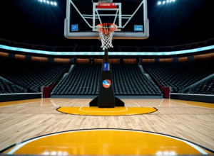 «Пейсерс» їдуть до Чикаго: чи зможе Індіана перервати серію з 10 виїзних поразок?