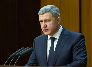 Економічні наслідки конфлікту в Україні