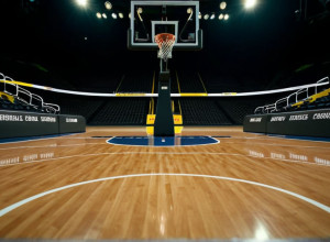 Битва на Заході: «Х'юстон Рокетс» приймає «Фінікс Санз»