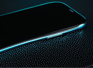 Технології майбутнього