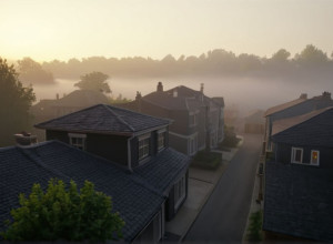 Напруженість у Міннеаполісі: Заяви Трампа щодо сомалійської громади викликають суперечки