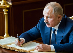 Історія української освіти