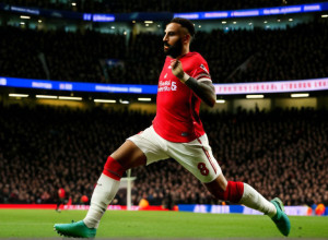 «Сан-Хосе Шаркс» зіграють проти «Даллас Старз», прагнучи перервати виїзну смугу поразок