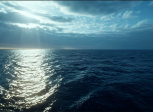 Великобританія та Норвегія: спільні військово-морські патрулі для захисту підводних кабелів