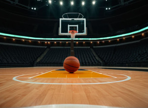 Баскетбольне протистояння: Ксав'єр приймає Цинциннаті після яскравої гри Родді Андерсона III