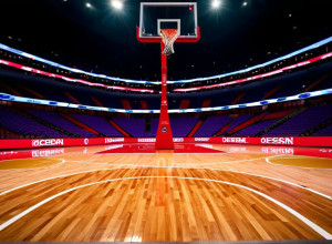 High Point Panthers зіграють проти NJIT Highlanders: огляд матчу