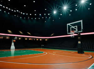 VCU Rams прийматимуть Samford Bulldogs після 21 очка від Хілла