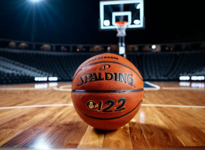 «Сан-Дієго» та «Сан-Хосе Стейт» зійдуться у баскетбольному протистоянні