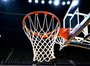 Роберт Морріс проти Грін Бей: Баскетбольний поєдинок у рамках Horizon League