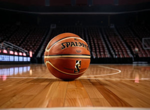 TCU Horned Frogs зустрінуться з Notre Dame Fighting Irish у боротьбі за продовження серії перемог