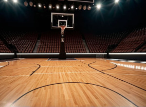 Баскетбольне протистояння: 18-й Кентуккі проти 11-ї Гонзаги в Нешвіллі