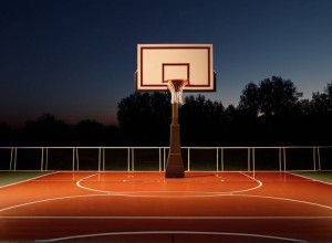 Баскетбольна битва: Rider Broncs проти Merrimack Warriors на тлі смуги невдач